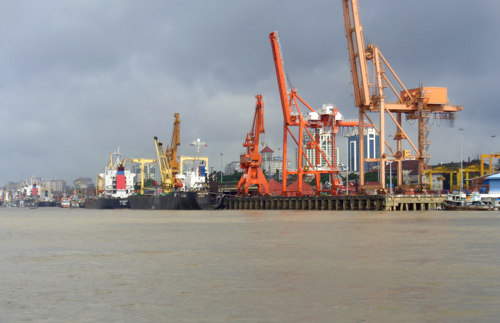 3fb44a1687c828a29e4a282c40cfeb94