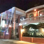 Gypsy Inn