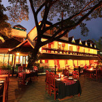 Hotel Amazing Nyaung Shwe