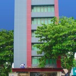 Pleasant View Hotel Yangon