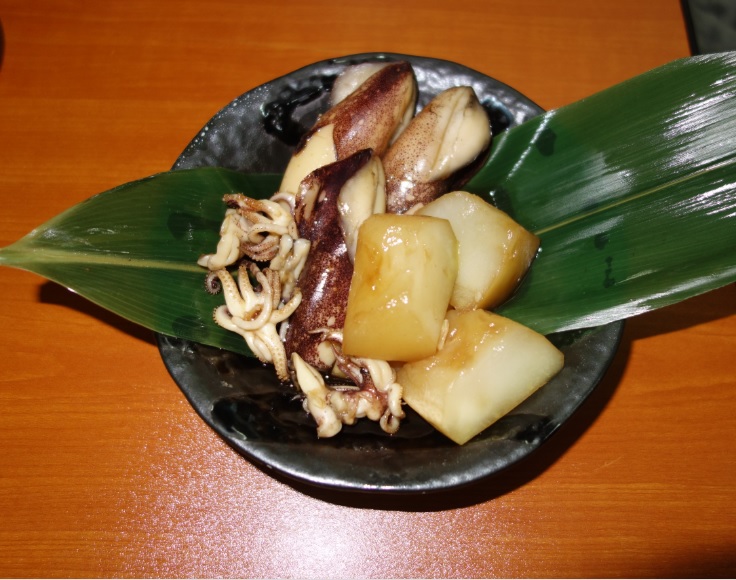 Japanｽﾀｲﾙsakura3月1～16日37